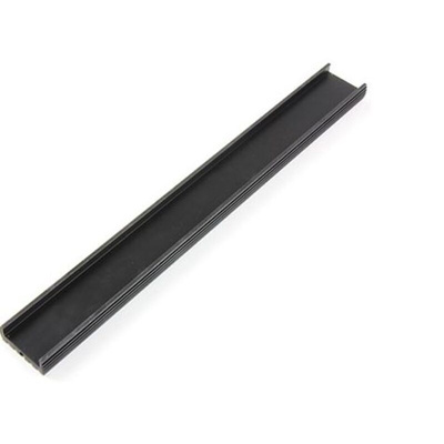 Intelligent LED Solutions LED Array Mount ILA-EXTRUSION-31-