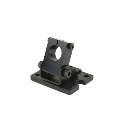 Global Laser 11mm Laser Laser Mount