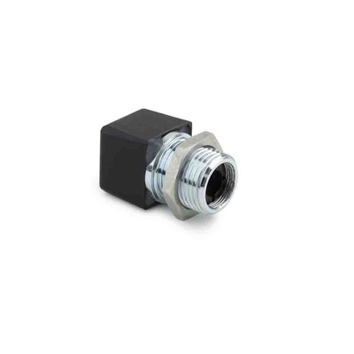 1260-40-000 Laser Module, 980nm 0.8mW, Diode, TTL control Dot pattern 3.3 → 5 V