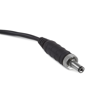Global Laser GuideLine 2 Laser Power Cable