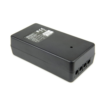Global Laser PS-1 & PS-4 Laser Power Supply