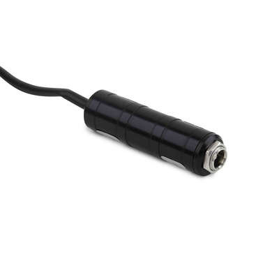 Global Laser Laser Lyte Flex Laser Laser Power Supply