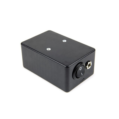 Global Laser Laser Lyte Flex Laser Laser Power Supply