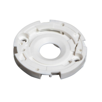 Ledil LED Array Mount HEKLA 44.0 x 5.5mm