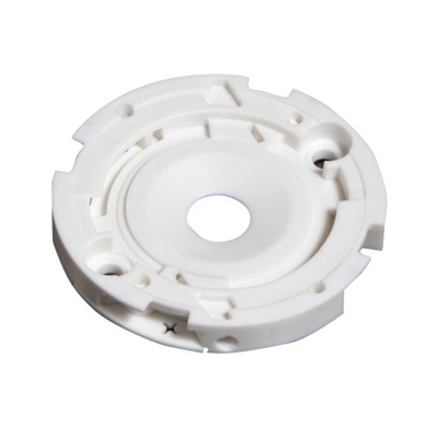 Ledil LED Array Mount HEKLA 44 x 5.8mm