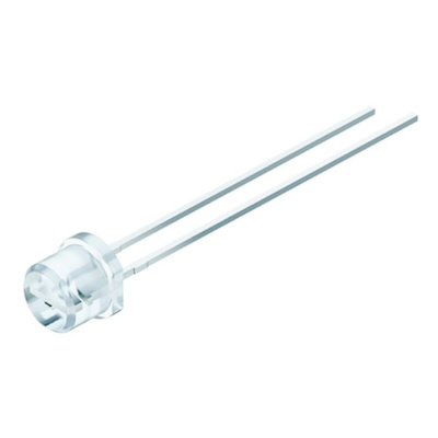 ams OSRAM SPL PL90 Laser Diode 915nm, 2-Pin
