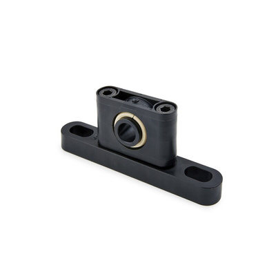 Global Laser Laser Module Laser Mount