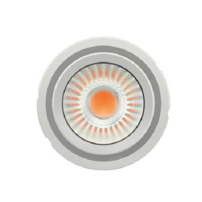 Osram PL-CN111-COB-4300-927-60D-G2, CoB LED, 2700K