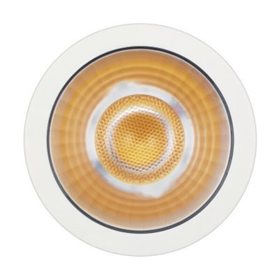 Osram PL-CN50-COB-1400-930-24D-G2, CoB LED, 3000K