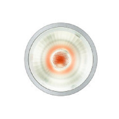 Osram PL-CN50-COB-900-D2W-24D-G1, White CoB LED, 2700 → 1800K