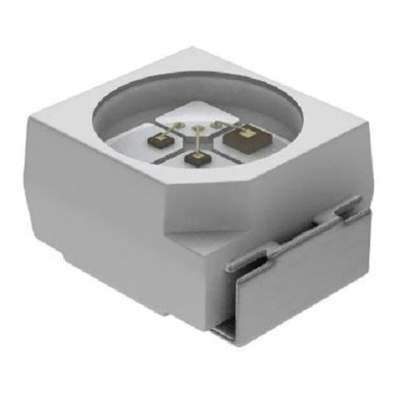 Vishay VLMYG30H2K1-GS08, CoB LED