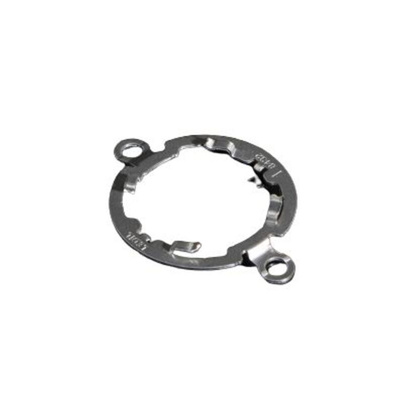 Ledil LED Array Mount for Adapter C 30 x 0.5mm