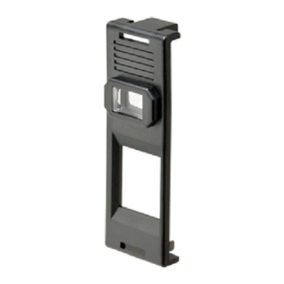E39-P52 Laser Shaft Alignment Tool, Line pattern