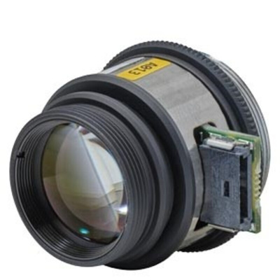 Siemens MV500 Lens Focus Key