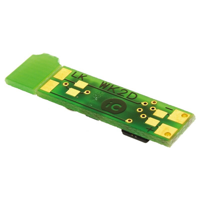 Global Laser N Type 2.4 → 6 V dc, 60mA Laser Diode Driver