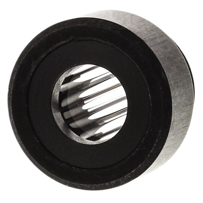 Global Laser 60° fan angle Line shape Moulded Multi Rod Laser Lens, Exit aperture 5mm