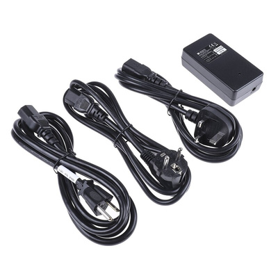 Global Laser Laser Lyte Flex Laser Laser Power Supply