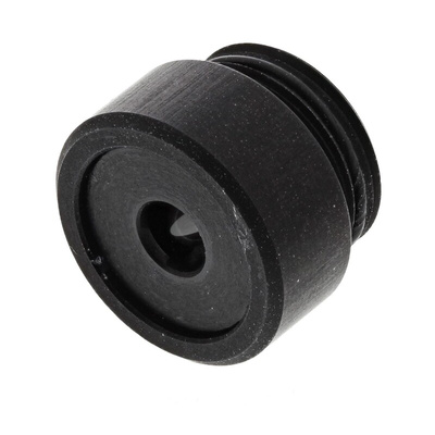Global Laser 100° fan angle Line shape Rod-type Laser Lens, Exit aperture 5mm