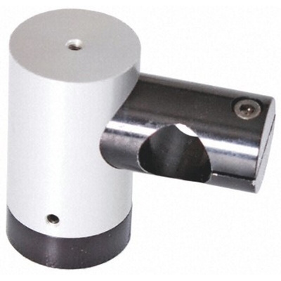 Global Laser Laser Lyte Flex Laser Laser Mount