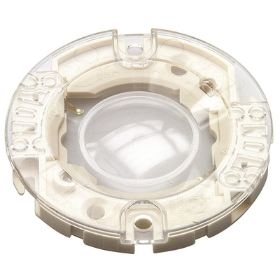 Molex CoB LED Holder 180150 for Bridgelux ES