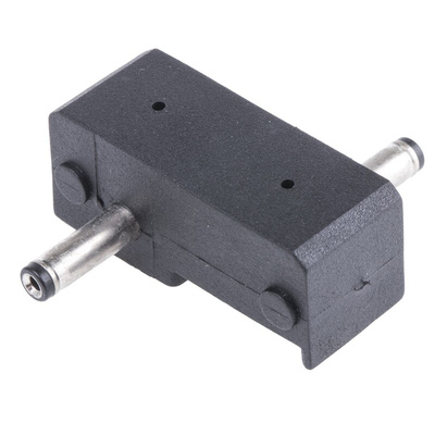 PowerLED LED Mount for PowerLED LED Light Bars 30 x 12.3mm