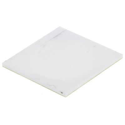 Cree LED CXA2520-0000-000N0HQ440H, XLamp CXA2520 White CoB LED, 4000K