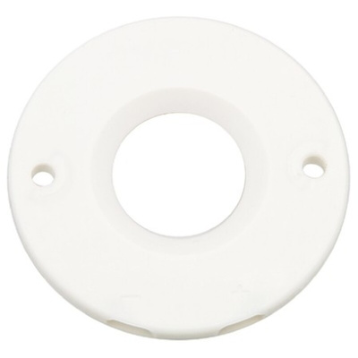 TE Connectivity CoB LED Holder LUMAWISE Z50 2024 for LUXEON CoB 1204, LUXEON CoB 1205, LUXEON CoB 1208 44 (Dia.) x 3.4mm