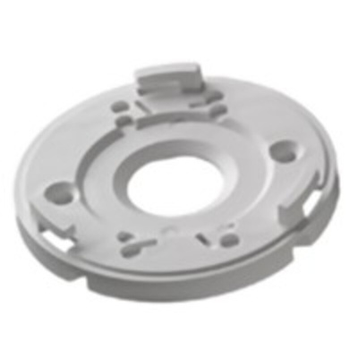 Molex CoB LED Holder for LEDiL Angela/Angelina Reflector, Lumileds LUXEON 1202, Lumileds LUXEON 1203 50 (Dia.) x 8.7mm