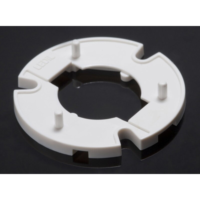 Ledil LED Array Mount Mirella for VERO10 LED