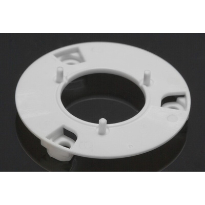 Ledil LED Array Mount Barbara for XTM - 9 mm LED