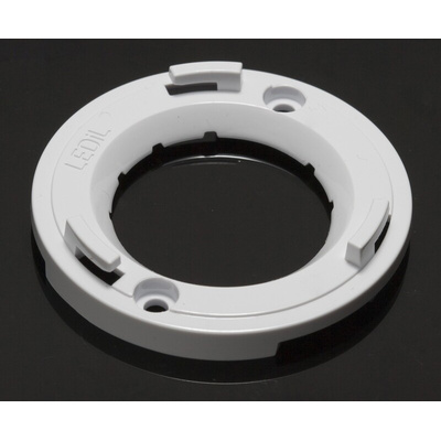 Ledil LED Array Mount Angela for VERO29 LED