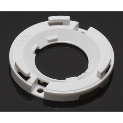 Ledil LED Array Mount Angela for CXA/B 25 LED