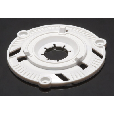 Ledil LED Array Mount LENA for VERO18 LED