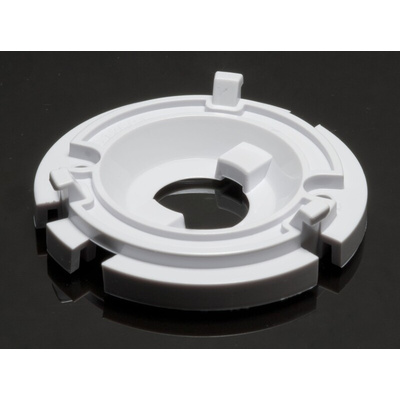 Ledil LED Array Mount LENA for CLL03x LED, CLU-034 LED