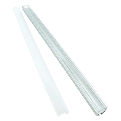 Intelligent LED Solutions LED Mount for High Bright and Super Bright PowerFlex Flexible LED Strips