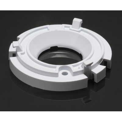 Ledil LED Array Mount LENA for CLL04x LED, CLU-044 LED