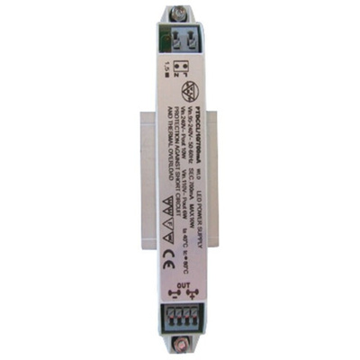 Waldmann LED Driver