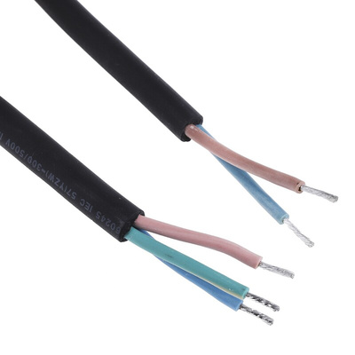 MEAN WELL, 24V Output, 96W Output, 4A Output, Constant Voltage
