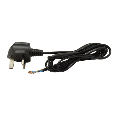 PowerLED MC-5500 Power Supply LED Cable for RGBD Digital LED Strip, 200mm