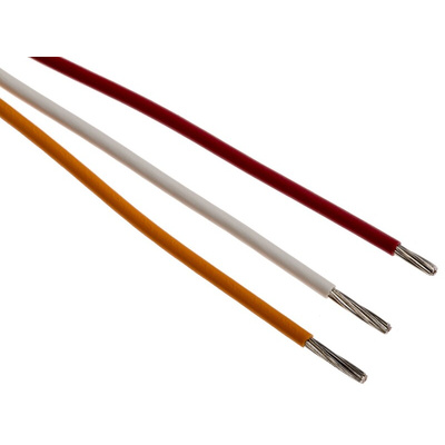 Osram FX-SC08-G2-CT3PFE-0500HF Connection LED Cable for LINEARlight Flex Module, 510mm