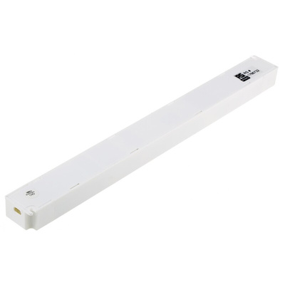 RS PRO LED Driver, 24V Output, 150W Output, 6.25A Output, Constant Voltage