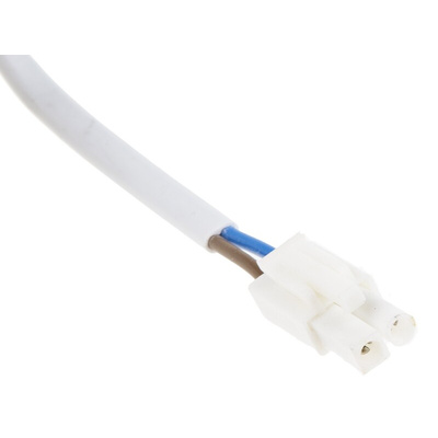 RS PRO LED Driver, 30 → 42V Output, 45W Output, 1.05A Output, Constant Current