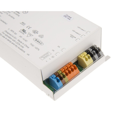 eldoLED LED Driver Dimmable