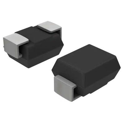 onsemi NSIC2050JBT3G LED Driver IC, 120 V 50mA