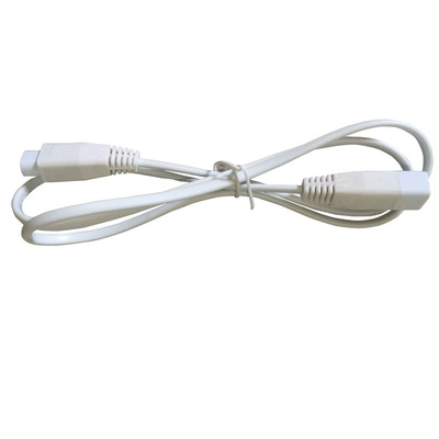 RS PRO LED Cable, 1m
