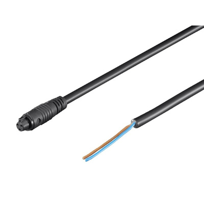 Rittal 4315800 LED Cable