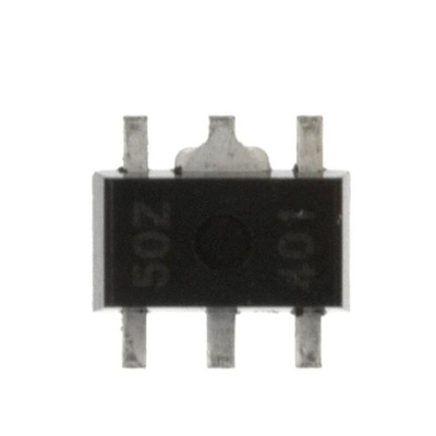 Nisshinbo Micro Devices NJW4616U2-TE1 Constant Current LED Driver, 40 V 300mA