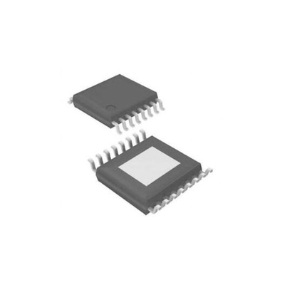 ROHM BD18347AEFV-ME2 LED Driver IC, 40 V 150mA