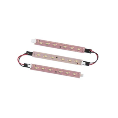 Infineon BCR405UE6327HTSA1 LED Driver IC, 1.4 → 40 V 65mA 6-Pin SC74