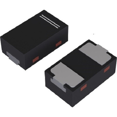ROHM BD18397RUV-ME2 LED Driver IC, 65 V 3.2A 48-Pin HTSSOP